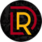 La Roma Daily