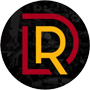 La Roma Daily